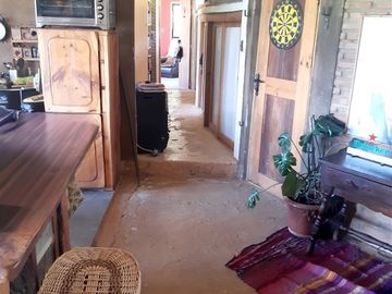 Casa en Venta en Limache