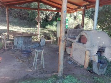 Casa en Venta en Limache