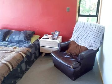 Casa en Venta en Limache