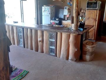 Casa en Venta en Limache
