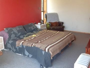 Casa en Venta en Limache