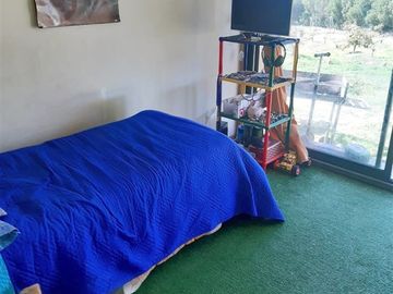 Casa en Venta en Limache