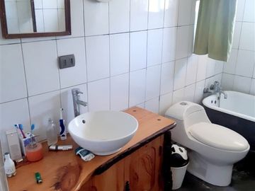Casa en Venta en Limache