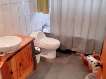 Casa en Venta en Limache