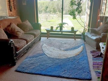 Casa en Venta en Limache