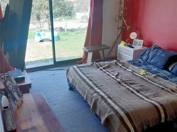 Casa en Venta en Limache
