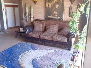 Casa en Venta en Limache