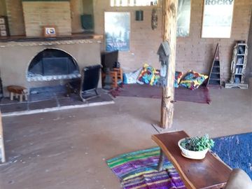 Casa en Venta en Limache