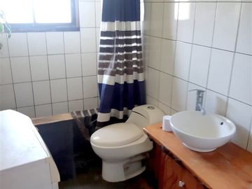 Parcela en Venta en Limache