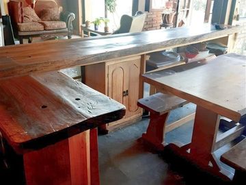 Parcela en Venta en Limache