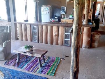 Parcela en Venta en Limache