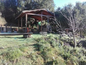 Parcela en Venta en Limache