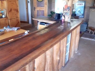 Parcela en Venta en Limache
