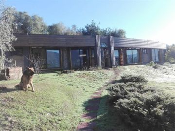 Parcela en Venta en Limache