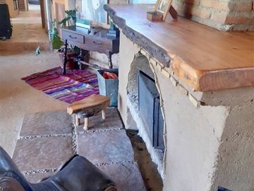 Parcela en Venta en Limache