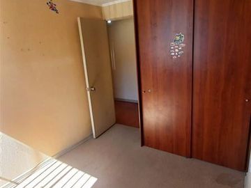 Departamento en Venta en SECTOR CIUDAD DEL ESTE