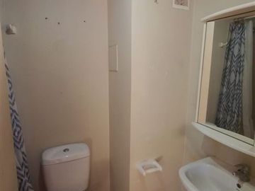 Departamento en Venta en SECTOR CIUDAD DEL ESTE
