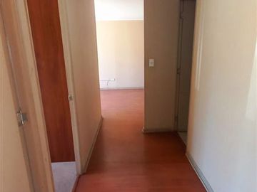 Departamento en Venta en SECTOR CIUDAD DEL ESTE