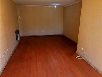 Departamento en Venta en SECTOR CIUDAD DEL ESTE