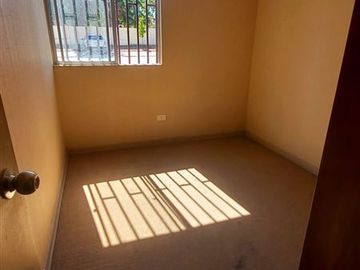 Departamento en Venta en SECTOR CIUDAD DEL ESTE