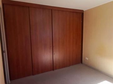 Departamento en Venta en SECTOR CIUDAD DEL ESTE