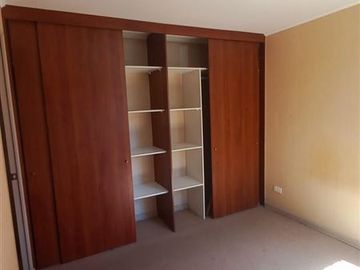 Departamento en Venta en SECTOR CIUDAD DEL ESTE