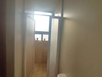 Casa en Fraccionamiento en Paraíso Country Club Emiliano Zapata - LLR-139-Fr