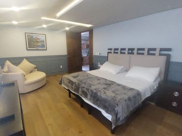 Casa en Fraccionamiento en Paraíso Country Club Emiliano Zapata - LLR-139-Fr