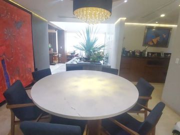 Casa en Fraccionamiento en Paraíso Country Club Emiliano Zapata - LLR-139-Fr