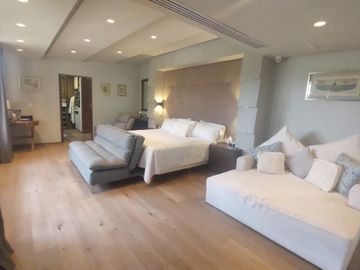 Casa en Fraccionamiento en Paraíso Country Club Emiliano Zapata - LLR-139-Fr