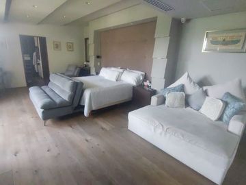 Casa en Fraccionamiento en Paraíso Country Club Emiliano Zapata - LLR-139-Fr