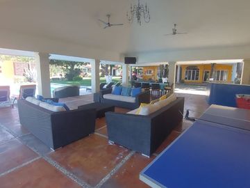 Casa Sola en Lázaro Cárdenas Xochitepec - LLR-148-Cs
