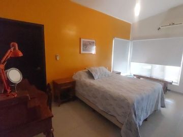 Casa Sola en Lázaro Cárdenas Xochitepec - LLR-148-Cs