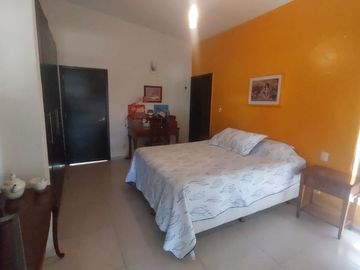 Casa Sola en Lázaro Cárdenas Xochitepec - LLR-148-Cs