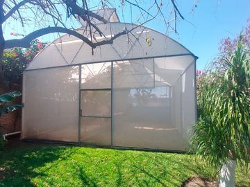 Casa Sola en Lázaro Cárdenas Xochitepec - LLR-148-Cs