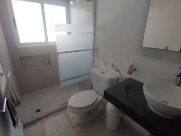 Casa Sola en Lázaro Cárdenas Xochitepec - LLR-148-Cs