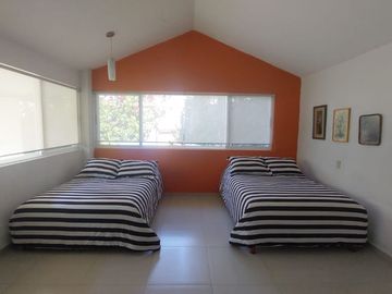 Casa Sola en Lázaro Cárdenas Xochitepec - LLR-148-Cs