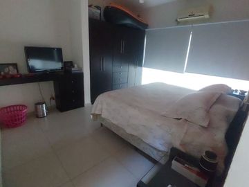 Casa Sola en Lázaro Cárdenas Xochitepec - LLR-148-Cs