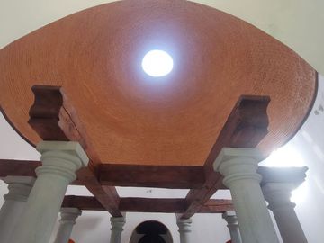 Casa Sola en Lázaro Cárdenas Xochitepec - LLR-148-Cs