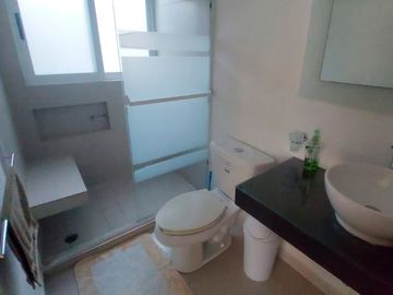 Casa Sola en Lázaro Cárdenas Xochitepec - LLR-148-Cs