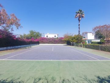 Casa Sola en Lázaro Cárdenas Xochitepec - LLR-148-Cs