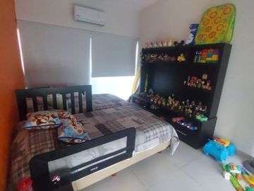 Casa Sola en Lázaro Cárdenas Xochitepec - LLR-148-Cs