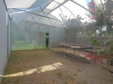 Casa Sola en Lázaro Cárdenas Xochitepec - LLR-148-Cs