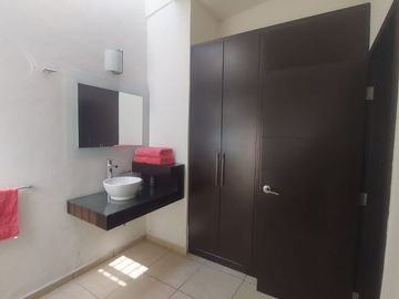 Casa Sola en Lázaro Cárdenas Xochitepec - LLR-148-Cs