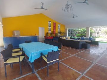 Casa Sola en Lázaro Cárdenas Xochitepec - LLR-148-Cs