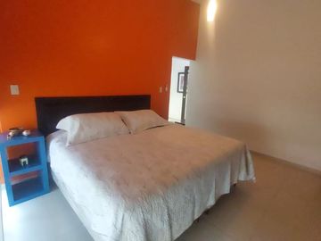 Casa Sola en Lázaro Cárdenas Xochitepec - LLR-148-Cs