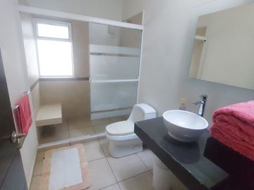 Casa Sola en Lázaro Cárdenas Xochitepec - LLR-148-Cs