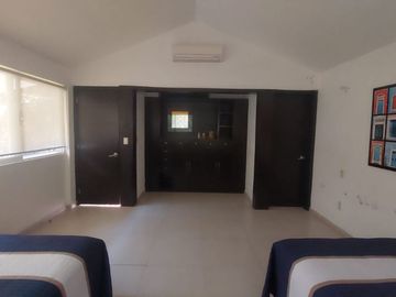 Casa Sola en Lázaro Cárdenas Xochitepec - LLR-148-Cs