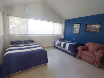 Casa Sola en Lázaro Cárdenas Xochitepec - LLR-148-Cs
