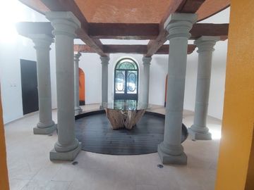 Casa Sola en Lázaro Cárdenas Xochitepec - LLR-148-Cs